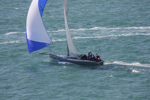 Lidgard Sailmakers - Lidgard_Sails_0_truxton.jpg