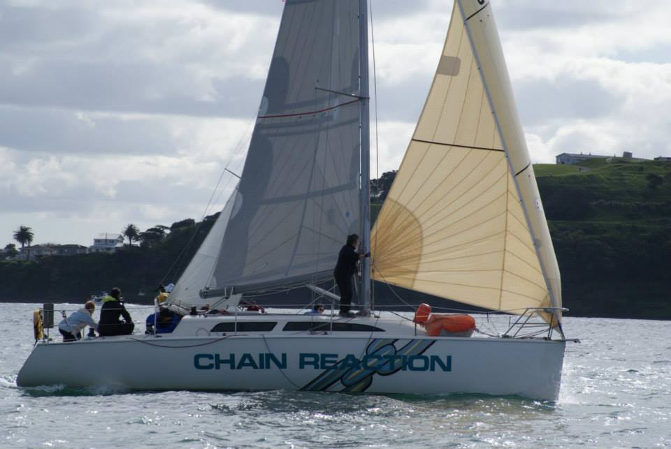 Lidgard Sailmakers - Lidgard_Sails_1000855_359582364171261_568998086_n.jpg