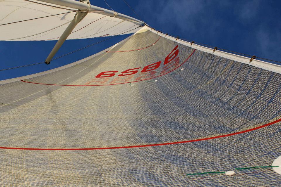 Lidgard Sailmakers - Lidgard_Sails_1017387_354332464696251_1503422985_n.jpg