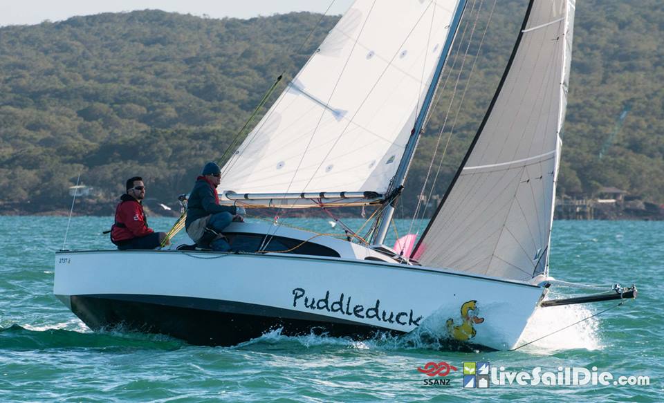 Lidgard Sailmakers - Lidgard_Sails_10603771_707830419265398_1799302561522029530_n.jpg