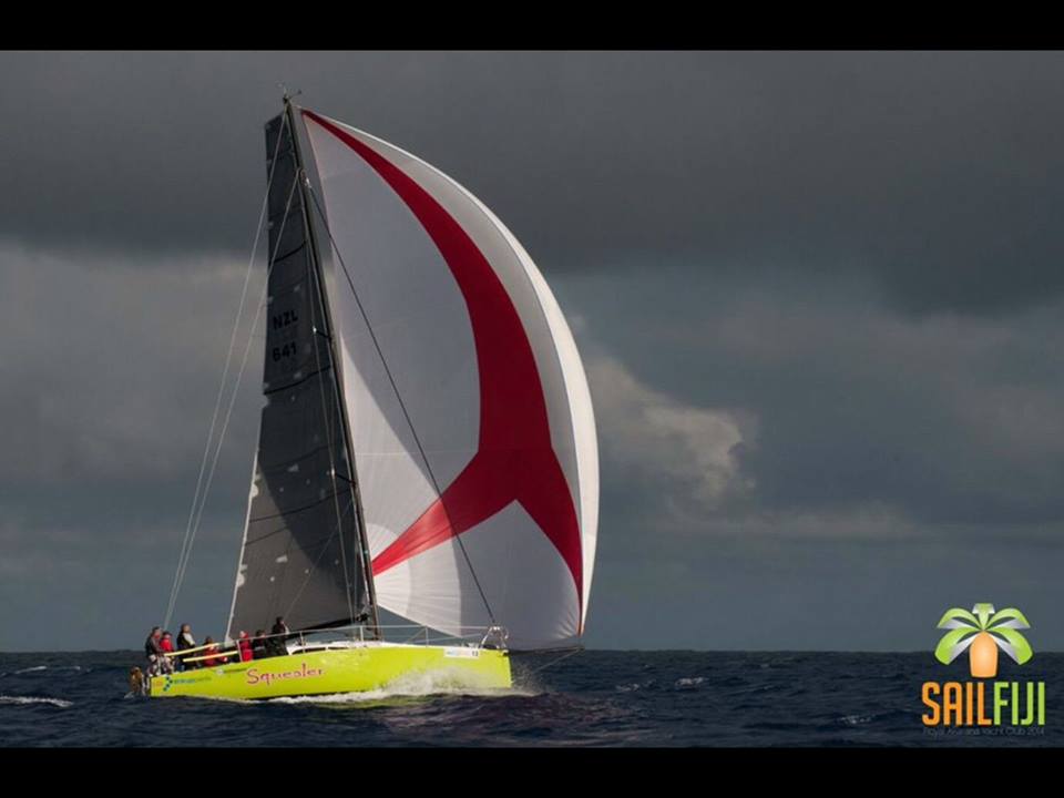 Lidgard Sailmakers - Lidgard_Sails_11960214_735035093292651_2261276152896430350_n.jpg