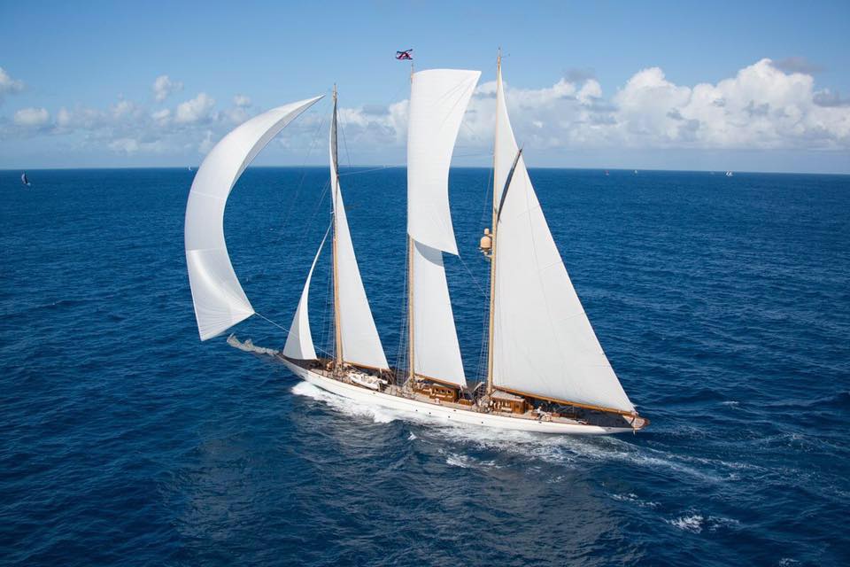 Lidgard Sailmakers - Lidgard_Sails_12745481_839923239470502_3889260370460494628_n.jpg