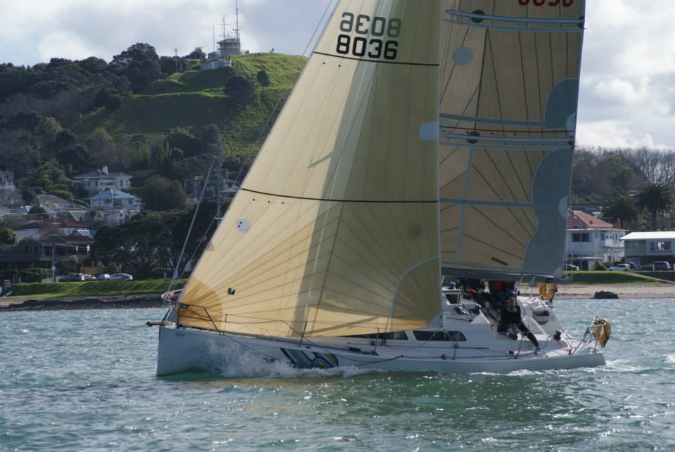 Lidgard Sailmakers - Lidgard_Sails_547663_359582584171239_1739274716_n.jpg