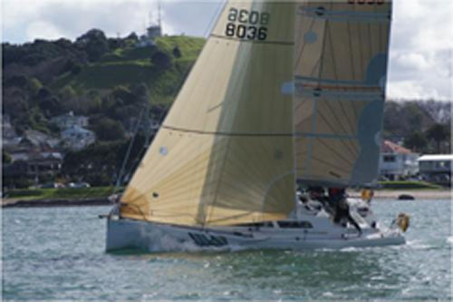 Lidgard Sailmakers - Lidgard_Sails_ChainReaction.jpg