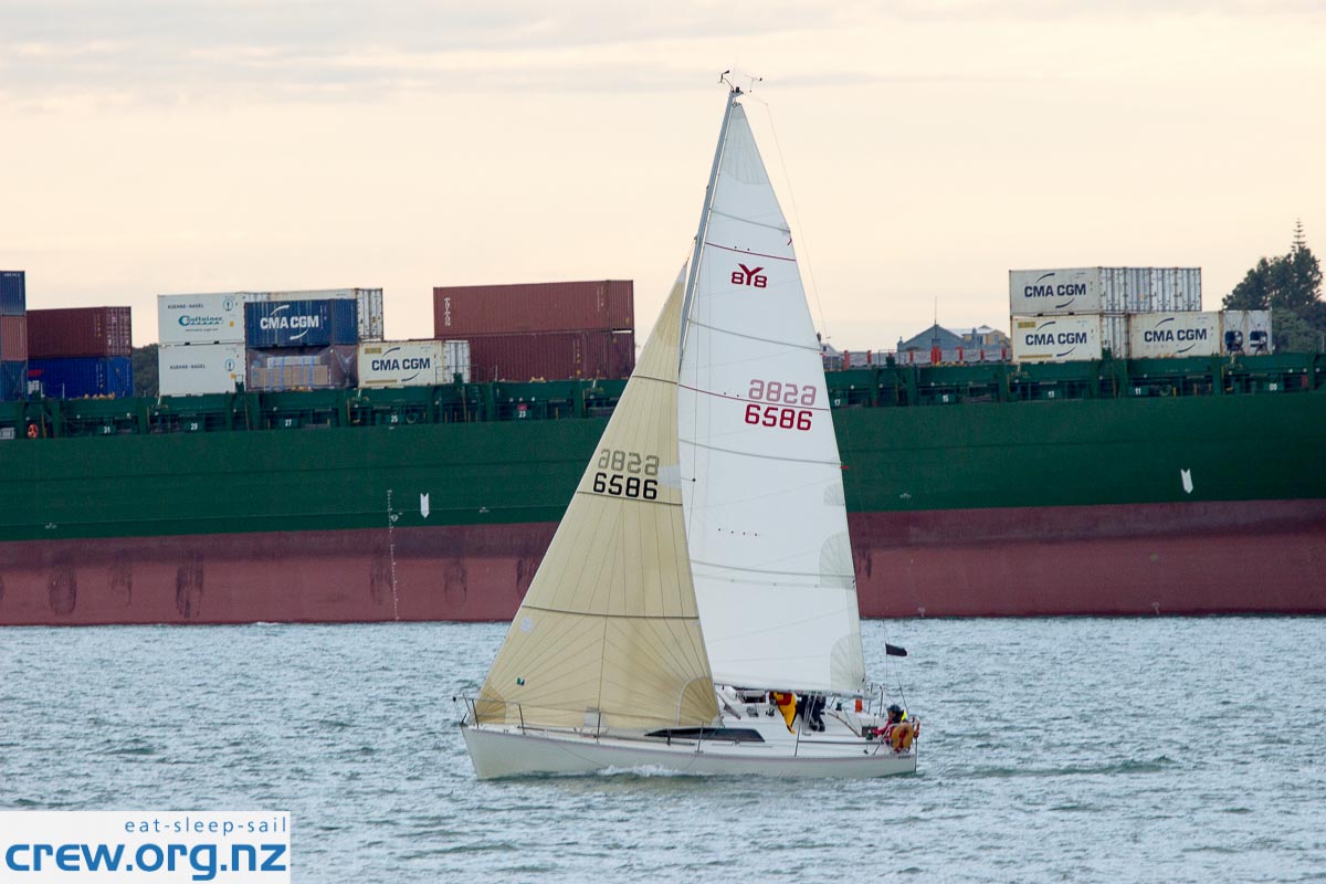 Lidgard Sailmakers - Lidgard_Sails_IMG_1728.jpg