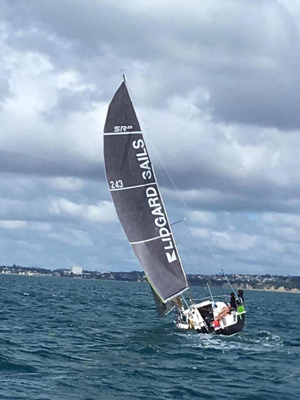 Lidgard Sailmakers - Lidgard_Sails_IMG_3955.JPG