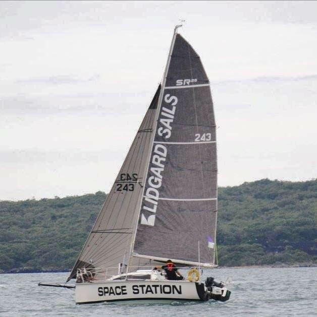 Lidgard Sailmakers - Lidgard_Sails_IMG_6275.JPG