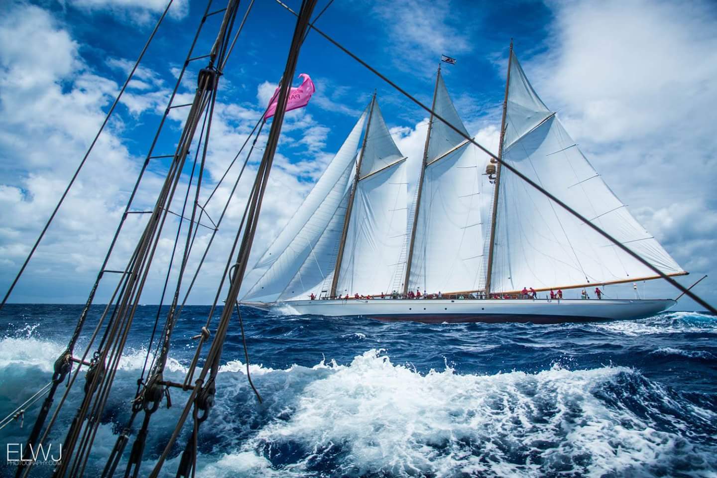 Lidgard Sailmakers - Lidgard_Sails_facebook_1495014670773.jpg