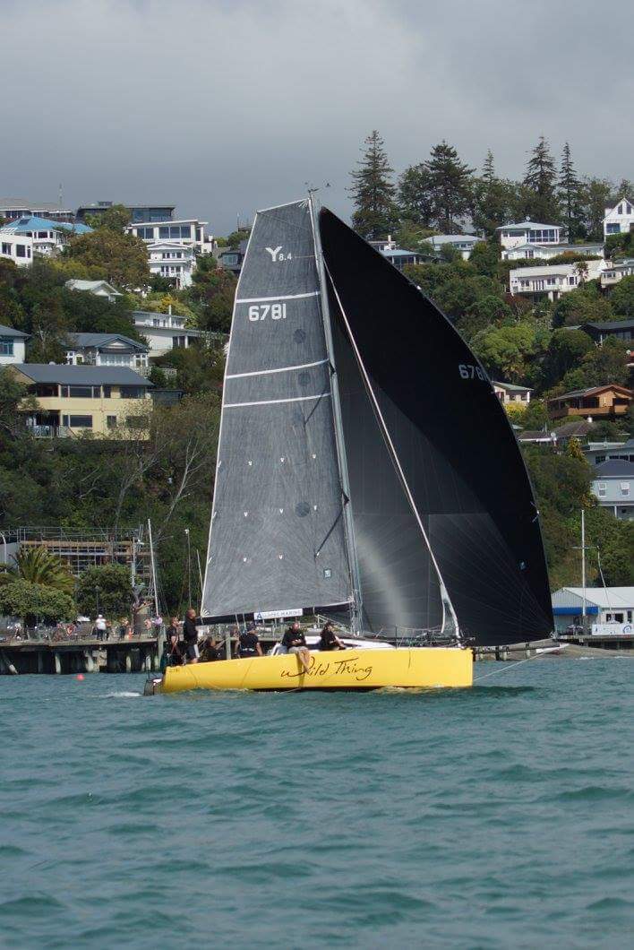 Lidgard Sailmakers - Lidgard_Sails_facebook_1495015059232.jpg