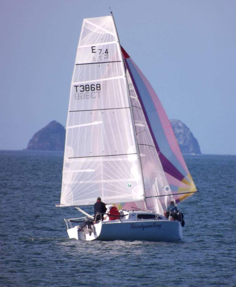 Lidgard Sailmakers - Lidgard_Sails_facebook_1495015603377.jpg