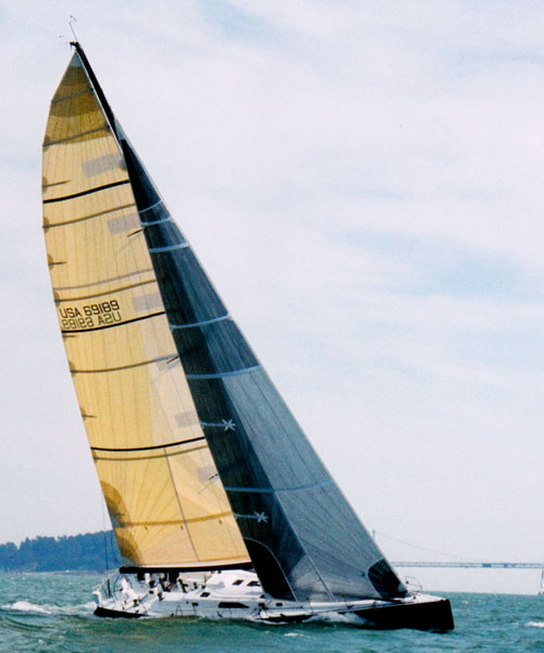 Lidgard Sailmakers - Lidgard_Sails_keel_3.jpg