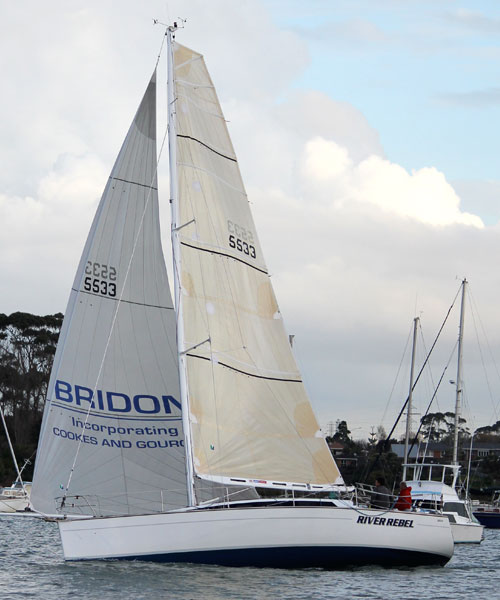 Lidgard Sailmakers - Lidgard_Sails_keel_5.jpg