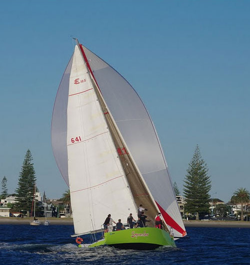 Lidgard Sailmakers - Lidgard_Sails_keel_7.jpg