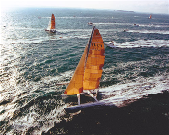 Lidgard Sailmakers - Lidgard_Sails_race_3.jpg