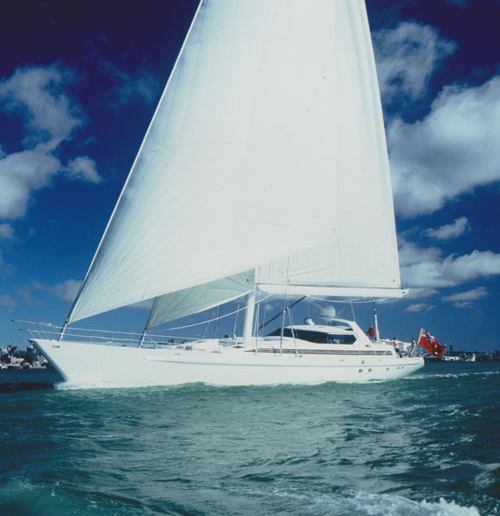 Lidgard Sailmakers - Lidgard_Sails_super_2.jpg