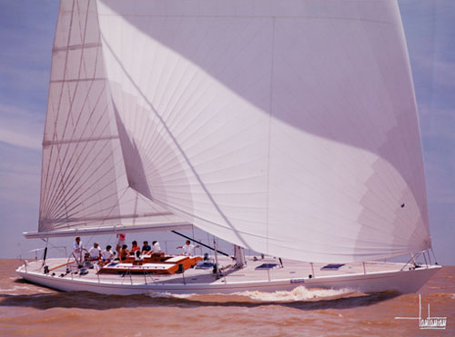 Lidgard Sailmakers - Lidgard_Sails_super_4.jpg