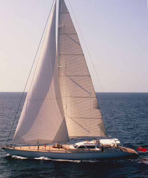 Lidgard Sailmakers - Lidgard_Sails_super_6.jpg