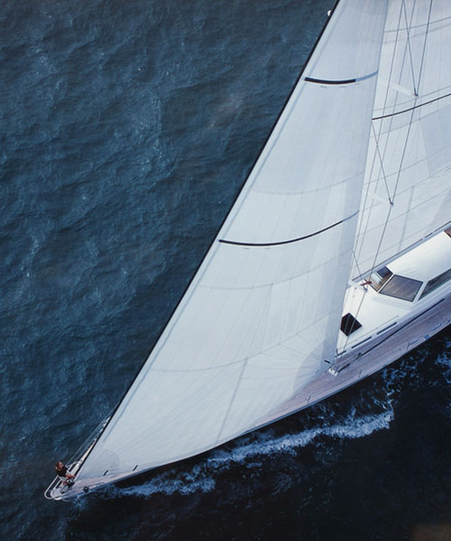 Lidgard Sailmakers - Lidgard_Sails_super_7.jpg